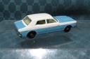 53D1 Ford Zodiac.jpg
